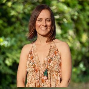 2508 – site – Céline Franz 2508 - site - Céline Franz