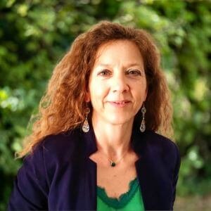 2508 – site – Isabelle Jeanjean 2508 - site - Isabelle Jeanjean