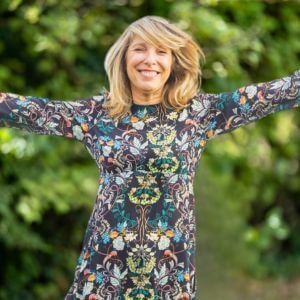 2508 – site – Marie-Sophie Théodas 2508 - site - Marie-Sophie Théodas