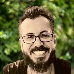 2509 – site – Julien Fargeon 2509 - site - Julien Fargeon