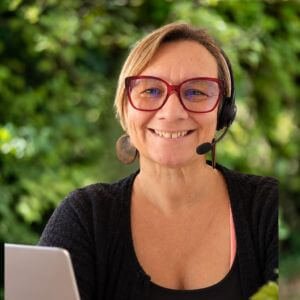 2609 – Stéphanie Favre 2609 - Stéphanie Favre